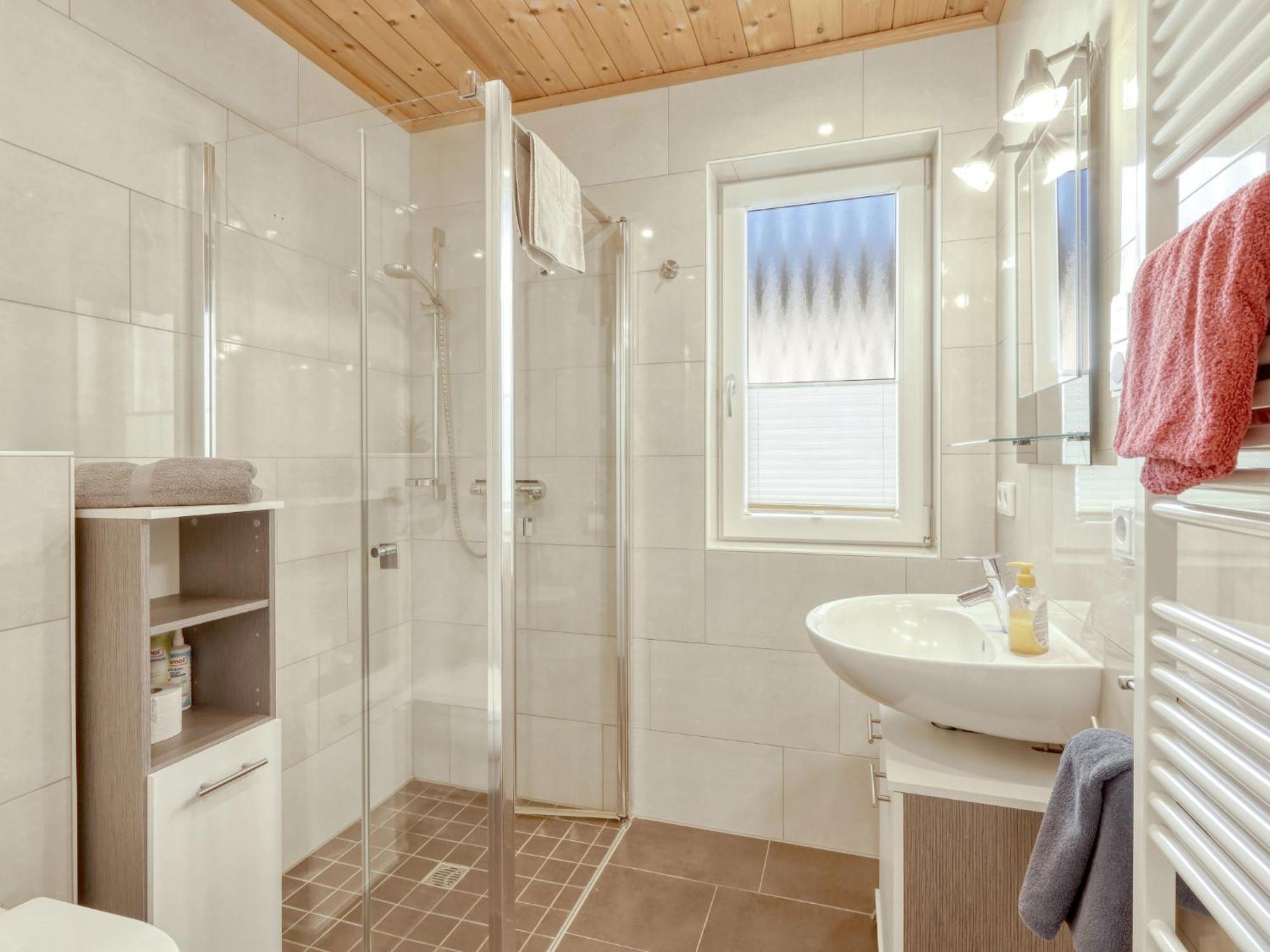 Holiday Home Heide By Interhome Altefähr Extérieur photo
