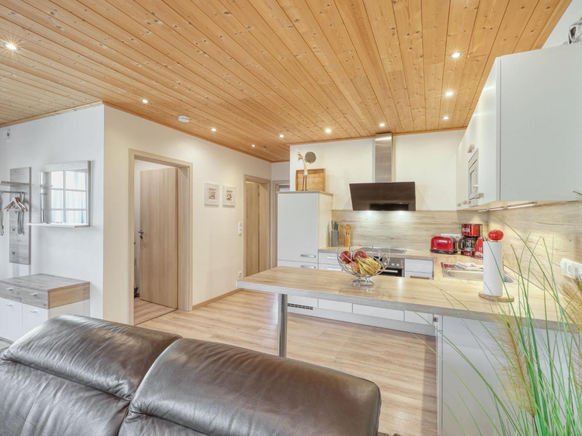 Holiday Home Heide By Interhome Altefähr Extérieur photo